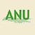 ANU - Arbeitsgemeinschaft Natur- und Umweltbildung Bundesverband e.V.