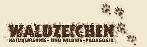 Waldzeichen - Naturerlebnis- und Wildnis-Pädagogik, Münster