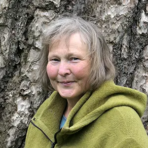 Swantje Kuhlmann